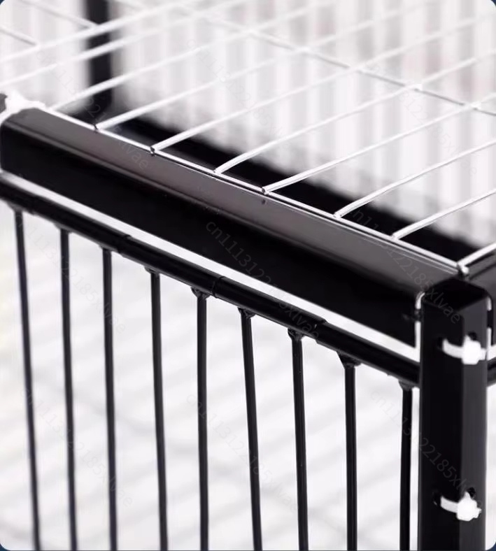 Professional Multifunctional B - đánh giá và giá Urban Farming Gardening