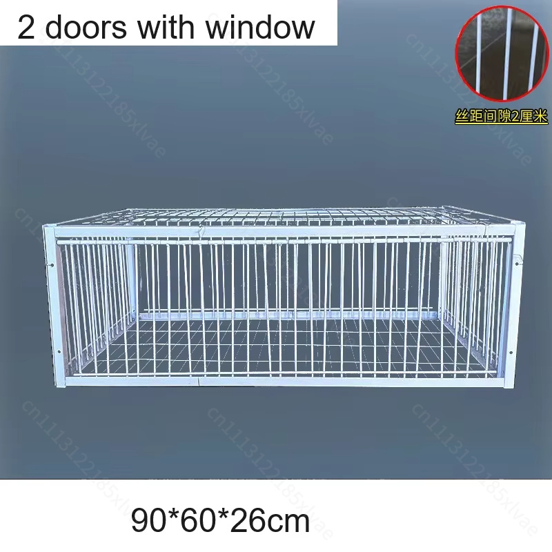 Professional Multifunctional B - đánh giá và giá Urban Farming Gardening