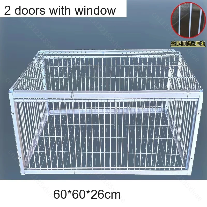 Professional Multifunctional B - đánh giá và giá Urban Farming Gardening