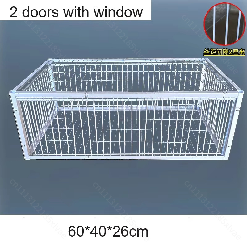 Professional Multifunctional B - đánh giá và giá Urban Farming Gardening